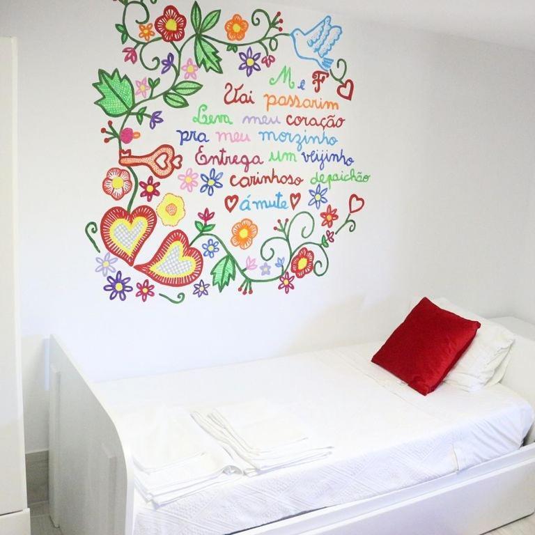 Casa Da Pedrosa Bed and Breakfast Ponte de Lima Buitenkant foto
